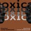 Exomind