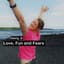 elony_b