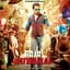 Arijit Singh