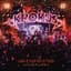 Krokus