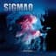 Sigmao