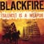 BLACKFIRE