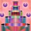 Oriqi Soundhealing