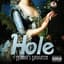 Hole