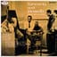 Clifford Brown