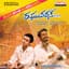 L. V. Revanth