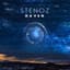StenoZ