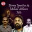 Sudeep Kumar