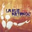 La Rue Kétanou