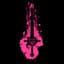Magic Sword