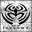 Nonpoint