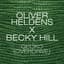 Oliver Heldens