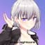 Shiko Nightcore