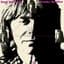 Dave Edmunds