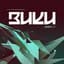 Buku