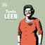Tante Leen
