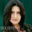 Gülseren