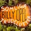 Billy Opel