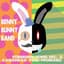 BennyBunnyBand