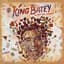 King Batey