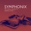 Symphonix