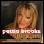 Pattie Brooks