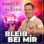 Marko P