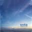 Viito