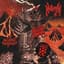 Hellcrash