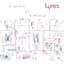 Lyres