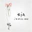 Sia