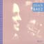 Joan Baez