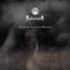 Photophobia