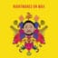 Nightmares On Wax