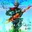 Steve Vai