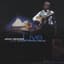 John Denver