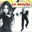 La Bouche