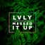 Lvly