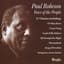 Paul Robeson