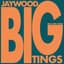 JayWood