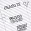 CHANO IX