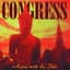 Congress