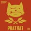 Phat Kat