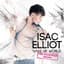 Isac Elliot