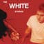 The White Stripes
