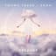 Tommy Trash