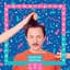 Martin Solveig