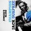 Champion Jack Dupree