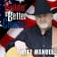 Mike Manuel