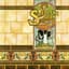 Steeleye Span